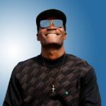 african man, portrait, fashion, man, casual wear, casual fashion, street wear, street fashion, african man, african man, african man, african man, african man, man, man, casual wear, casual wear, street wear